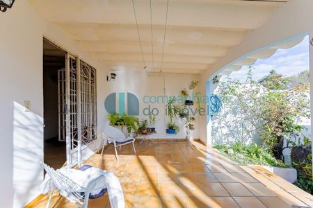 30_photo/94dce53971.ae3d86bef28e162d-ATLAS-816c70bb-6803-4036-9d95-d44c351217ee.jpg de casa à venda com 4 quartos, 196m² em Jardim das Américas, Curitiba