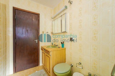19_photo/94dce53971.ae3d86bef28e162d-ATLAS-91a0cf0b-d9b9-4644-989e-31294cd8866c.jpg de casa à venda com 4 quartos, 196m² em Jardim das Américas, Curitiba
