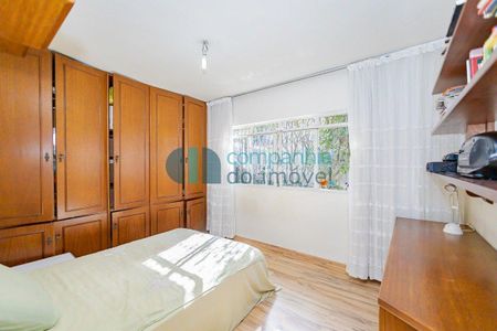 20_photo/94dce53971.ae3d86bef28e162d-ATLAS-b2199682-8b9d-4c36-b361-076220a5ac08.jpg de casa à venda com 4 quartos, 196m² em Jardim das Américas, Curitiba