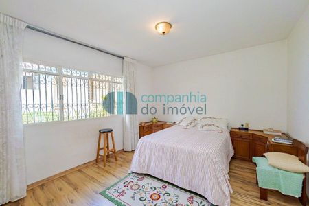 23_photo/94dce53971.ae3d86bef28e162d-ATLAS-b2d548d7-b84e-4f19-96fe-8414d9cde64d.jpg de casa à venda com 4 quartos, 196m² em Jardim das Américas, Curitiba