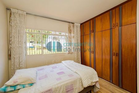 24_photo/94dce53971.ae3d86bef28e162d-ATLAS-be705fe5-bf72-4584-9b9e-3eaae47e4ed9.jpg de casa à venda com 4 quartos, 196m² em Jardim das Américas, Curitiba