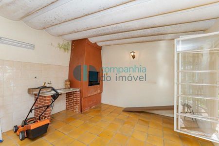 39_photo/94dce53971.ae3d86bef28e162d-ATLAS-cc338ab3-c4f7-4bbf-ab82-8fc3a931e1e2.jpg de casa à venda com 4 quartos, 196m² em Jardim das Américas, Curitiba