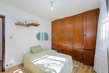 17_photo/94dce53971.ae3d86bef28e162d-ATLAS-d219ebad-d83c-4d4c-867d-165092bed35a.jpg de casa à venda com 4 quartos, 196m² em Jardim das Américas, Curitiba