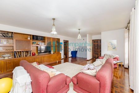 7_photo/94dce53971.ae3d86bef28e162d-ATLAS-d2696790-286a-42d6-b1be-92b64635319a.jpg de casa à venda com 4 quartos, 196m² em Jardim das Américas, Curitiba