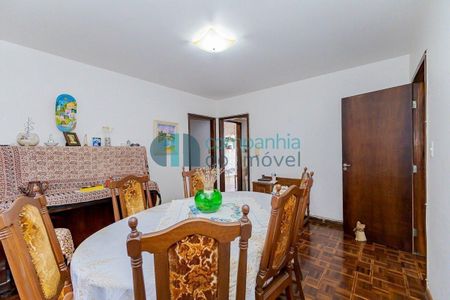 13_photo/94dce53971.ae3d86bef28e162d-ATLAS-d85ba598-d46a-4022-8588-884ba933b6af.jpg de casa à venda com 4 quartos, 196m² em Jardim das Américas, Curitiba