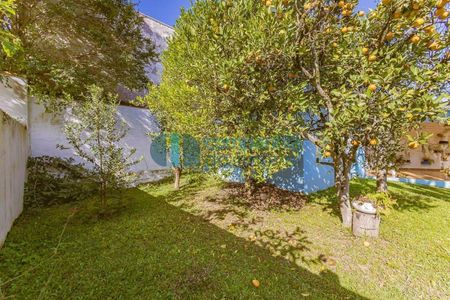 41_photo/94dce53971.ae3d86bef28e162d-ATLAS-da23cea2-7707-470f-a250-5a25f4e5ebd2.jpg de casa à venda com 4 quartos, 196m² em Jardim das Américas, Curitiba