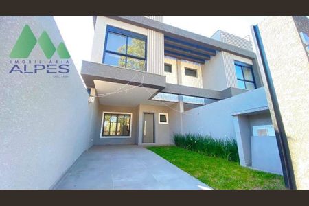 10_photo/94dce53973.95cb7acd04d085be-ATLAS-1c16b65a-ea0e-4e47-b00c-29d1b431b59e.jpg de casa à venda com 3 quartos, 139m² em Jardim das Américas, Curitiba