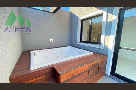 9_photo/94dce53973.95cb7acd04d085be-ATLAS-42ca9bf9-ca9a-4187-a852-0a3cdfe6cbb5.jpg de casa à venda com 3 quartos, 139m² em Jardim das Américas, Curitiba