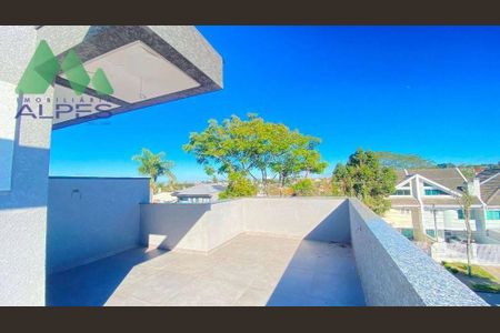 2_photo/94dce53973.95cb7acd04d085be-ATLAS-4d777e16-e99b-47e3-aa71-c06783e67cf0.jpg de casa à venda com 3 quartos, 139m² em Jardim das Américas, Curitiba