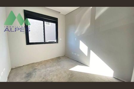 7_photo/94dce53973.95cb7acd04d085be-ATLAS-54dc891e-c12a-4c8f-95bd-5607a99cedb4.jpg de casa à venda com 3 quartos, 139m² em Jardim das Américas, Curitiba