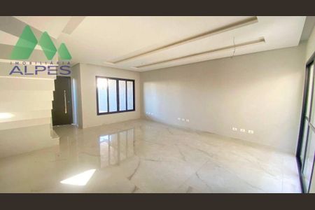 9_photo/94dce53973.95cb7acd04d085be-ATLAS-a3866b4c-36f4-4e21-b7c3-38939f1125d1.jpg de casa à venda com 3 quartos, 139m² em Jardim das Américas, Curitiba