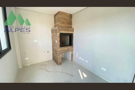 8_photo/94dce53973.95cb7acd04d085be-ATLAS-ad8ec84d-b331-4481-a949-9ffd951e442f.jpg de casa à venda com 3 quartos, 139m² em Jardim das Américas, Curitiba