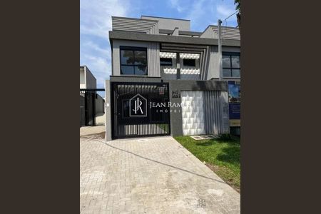 2_photo/94dce53973.ceff8192393c33de-ATLAS-0eaef527-cf5e-44b2-82f9-c87816e9a113.jpg de casa à venda com 3 quartos, 139m² em Jardim das Américas, Curitiba