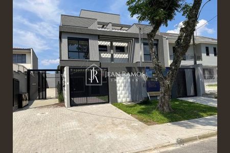 5_photo/94dce53973.ceff8192393c33de-ATLAS-1eba22c1-5af3-4e4b-933d-3c4235ac7c7c.jpg de casa à venda com 3 quartos, 139m² em Jardim das Américas, Curitiba