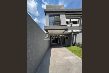 6_photo/94dce53973.ceff8192393c33de-ATLAS-310511f5-e66a-4009-bccd-863f7b57ea53.jpg de casa à venda com 3 quartos, 139m² em Jardim das Américas, Curitiba