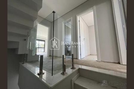 9_photo/94dce53973.ceff8192393c33de-ATLAS-3d7c3e9d-9d22-4bdd-b461-4bf99b7caa7b.jpg de casa à venda com 3 quartos, 139m² em Jardim das Américas, Curitiba