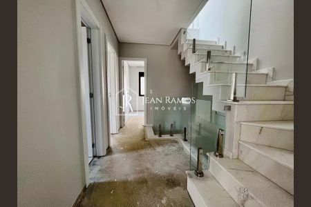 10_photo/94dce53973.ceff8192393c33de-ATLAS-40eb65b5-142b-4e5f-ba4b-143cd9b62022.jpg de casa à venda com 3 quartos, 139m² em Jardim das Américas, Curitiba