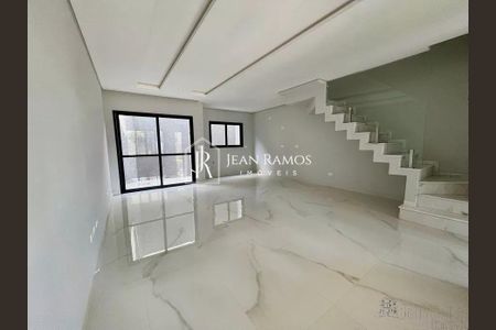 12_photo/94dce53973.ceff8192393c33de-ATLAS-4af08fb1-d1b4-42b6-a0d2-604efdf1b153.jpg de casa à venda com 3 quartos, 139m² em Jardim das Américas, Curitiba