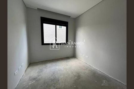 10_photo/94dce53973.ceff8192393c33de-ATLAS-60cdb7b2-4a2b-4bc9-8fa7-9d359276d1fe.jpg de casa à venda com 3 quartos, 139m² em Jardim das Américas, Curitiba