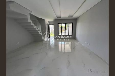 7_photo/94dce53973.ceff8192393c33de-ATLAS-65284e32-b2f2-4e17-8b2b-a353b36349c4.jpg de casa à venda com 3 quartos, 139m² em Jardim das Américas, Curitiba