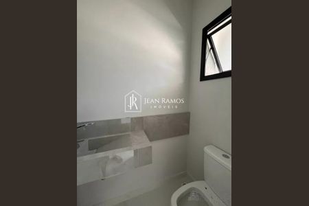 27_photo/94dce53973.ceff8192393c33de-ATLAS-6d6cae6d-6e2e-4439-bf7b-9e66bbb3eb6b.jpg de casa à venda com 3 quartos, 139m² em Jardim das Américas, Curitiba