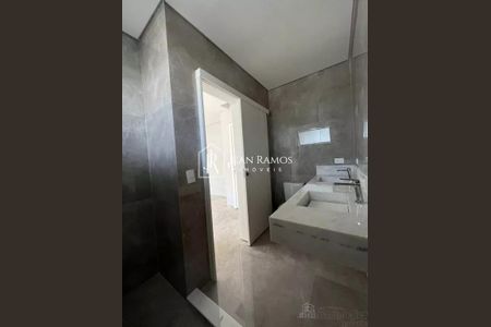 41_photo/94dce53973.ceff8192393c33de-ATLAS-a7d13237-ab41-4b50-9365-6d1b5e4b03c8.jpg de casa à venda com 3 quartos, 139m² em Jardim das Américas, Curitiba