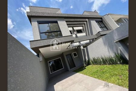 11_photo/94dce53973.ceff8192393c33de-ATLAS-a974bb80-72fa-4d3f-9bb8-cbffe40d8d6a.jpg de casa à venda com 3 quartos, 139m² em Jardim das Américas, Curitiba