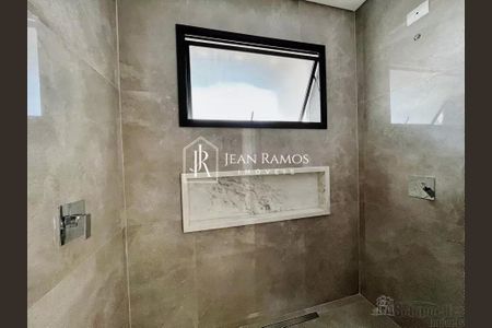 42_photo/94dce53973.ceff8192393c33de-ATLAS-b0ccc8d2-44f0-4a7e-b169-eb1b05c8daaa.jpg de casa à venda com 3 quartos, 139m² em Jardim das Américas, Curitiba