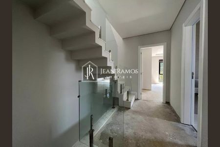 30_photo/94dce53973.ceff8192393c33de-ATLAS-c8a49f95-7007-4ffa-938e-3436d2df085c.jpg de casa à venda com 3 quartos, 139m² em Jardim das Américas, Curitiba