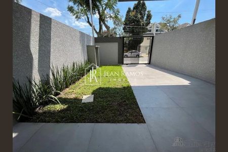 13_photo/94dce53973.ceff8192393c33de-ATLAS-ca2428cf-cb32-4dea-a6dc-c6d2f09fd033.jpg de casa à venda com 3 quartos, 139m² em Jardim das Américas, Curitiba