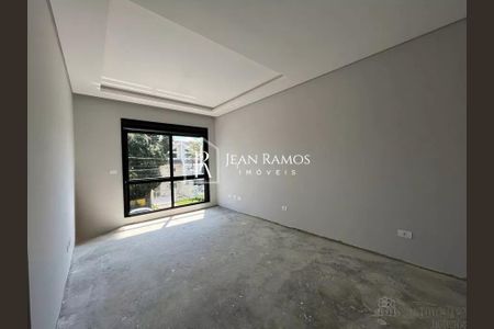 12_photo/94dce53973.ceff8192393c33de-ATLAS-d27cca3b-cde9-49d2-856f-e6045aab9070.jpg de casa à venda com 3 quartos, 139m² em Jardim das Américas, Curitiba