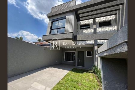 8_photo/94dce53973.ceff8192393c33de-ATLAS-d5febdb1-226f-4607-8de2-eb0cad443fd3.jpg de casa à venda com 3 quartos, 139m² em Jardim das Américas, Curitiba