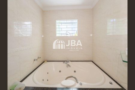 18_photo/94dce53981.d8f1d4e0d8058186-ATLAS-0dfc0c3d-dbcc-4e4a-ba29-5a0d3544a29c.jpg de casa à venda com 0 quarto, 207m² em Jardim das Américas, Curitiba