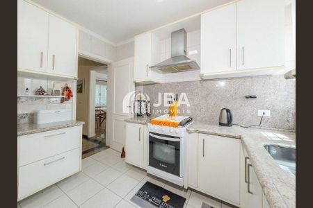 9_photo/94dce53981.d8f1d4e0d8058186-ATLAS-15f6407e-8a12-444a-96f9-d21e83fb49cd.jpg de casa à venda com 0 quarto, 207m² em Jardim das Américas, Curitiba