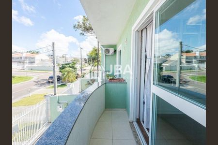 19_photo/94dce53981.d8f1d4e0d8058186-ATLAS-17f69c20-21c8-4d90-85a0-e92bf6c73637.jpg de casa à venda com 0 quarto, 207m² em Jardim das Américas, Curitiba