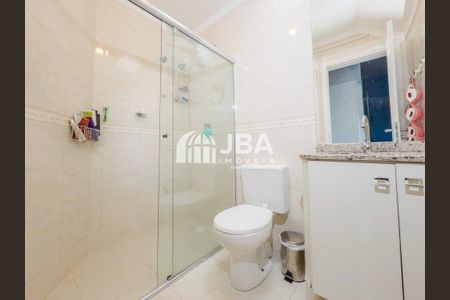 29_photo/94dce53981.d8f1d4e0d8058186-ATLAS-1e4f24a0-7295-43ea-8d3d-25e9cf52ec1b.jpg de casa à venda com 0 quarto, 207m² em Jardim das Américas, Curitiba