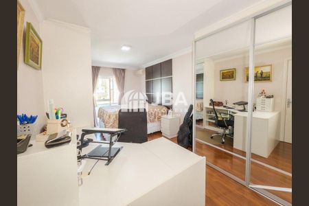 15_photo/94dce53981.d8f1d4e0d8058186-ATLAS-21e0a6fe-7ca3-41f5-9b18-27d4bc1d8695.jpg de casa à venda com 0 quarto, 207m² em Jardim das Américas, Curitiba