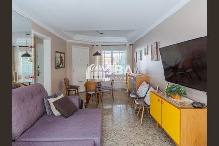 6_photo/94dce53981.d8f1d4e0d8058186-ATLAS-440d526e-6c0e-4cc9-a6ca-6ffdd4595b43.jpg de casa à venda com 0 quarto, 207m² em Jardim das Américas, Curitiba