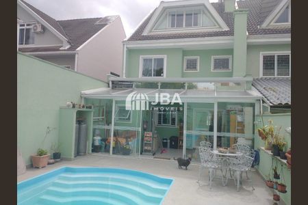 13_photo/94dce53981.d8f1d4e0d8058186-ATLAS-462d6254-be1e-4ec7-a86d-e04b583b196b.jpg de casa à venda com 0 quarto, 207m² em Jardim das Américas, Curitiba