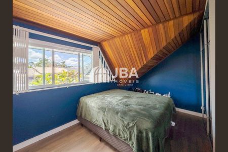 28_photo/94dce53981.d8f1d4e0d8058186-ATLAS-481c351d-bd7b-4f37-adb0-68aeae2eaf81.jpg de casa à venda com 0 quarto, 207m² em Jardim das Américas, Curitiba