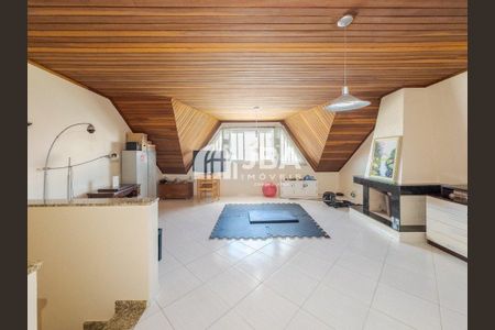 26_photo/94dce53981.d8f1d4e0d8058186-ATLAS-658741ce-9c6f-4f26-b82c-3ac8e8ea7cc9.jpg de casa à venda com 0 quarto, 207m² em Jardim das Américas, Curitiba