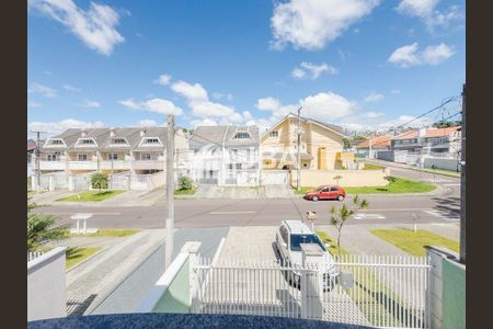 20_photo/94dce53981.d8f1d4e0d8058186-ATLAS-bdc233a1-23cd-4024-86ca-1aa4d46e4920.jpg de casa à venda com 0 quarto, 207m² em Jardim das Américas, Curitiba