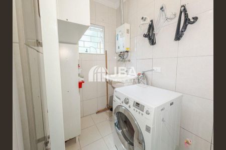 10_photo/94dce53981.d8f1d4e0d8058186-ATLAS-db00708a-63d9-4a97-a562-5b4a0a4ea1cc.jpg de casa à venda com 0 quarto, 207m² em Jardim das Américas, Curitiba