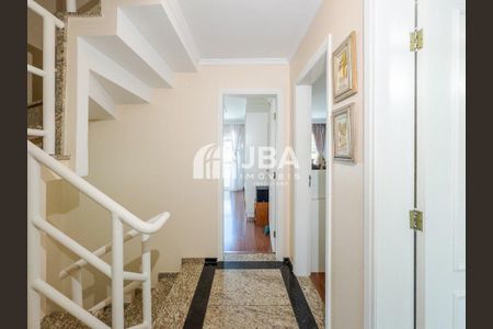 14_photo/94dce53981.d8f1d4e0d8058186-ATLAS-e6b8e30a-c089-47ff-ac23-1268084fa3ff.jpg de casa à venda com 0 quarto, 207m² em Jardim das Américas, Curitiba