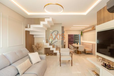 8_photo/94dce539a3.a49d907f0912b726-ATLAS-76fa5300-59de-49dc-9cdb-7bacaacbfb64.jpg de casa à venda com 3 quartos, 136m² em Jardim das Américas, Curitiba