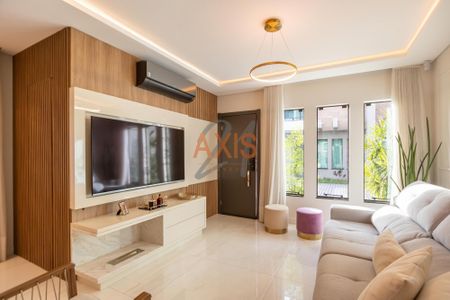 2_photo/94dce539a3.a49d907f0912b726-ATLAS-b50e74ca-740f-400a-8043-4f0cc622b45e.jpg de casa à venda com 3 quartos, 136m² em Jardim das Américas, Curitiba