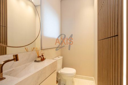 4_photo/94dce539a3.a49d907f0912b726-ATLAS-e7a4bedc-e2aa-4507-844f-2939d34abc5c.jpg de casa à venda com 3 quartos, 136m² em Jardim das Américas, Curitiba