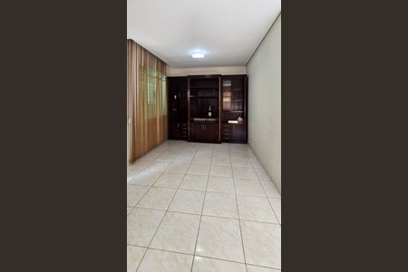 6_photo/94dce539d5.040929e4059d90de-ATLAS-04f87972-b229-44e5-bc68-a120047b33a7.jpg de casa para alugar com 3 quartos, 150m² em Jardim das Américas, Curitiba