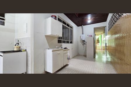 12_photo/94dce539d5.040929e4059d90de-ATLAS-0ec0cd58-7e4e-47eb-895f-75e918104fce.jpg de casa para alugar com 3 quartos, 150m² em Jardim das Américas, Curitiba