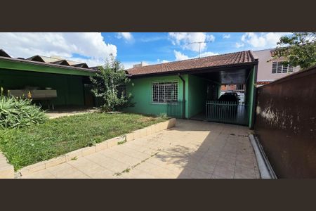 31_photo/94dce539d5.040929e4059d90de-ATLAS-18e9f873-bca3-4055-95f7-8eaf9e36977f.jpg de casa para alugar com 3 quartos, 150m² em Jardim das Américas, Curitiba